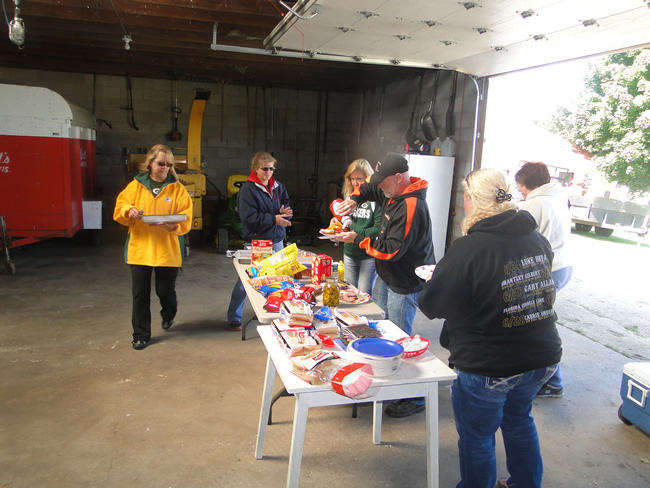 /pictures/Hafferman Meeting_Sept 2013/Image021.jpg